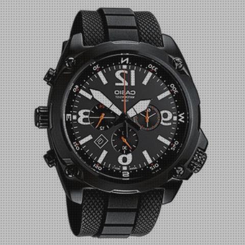 ¿Dónde poder comprar relojes casio reloj casio hombre aviador?