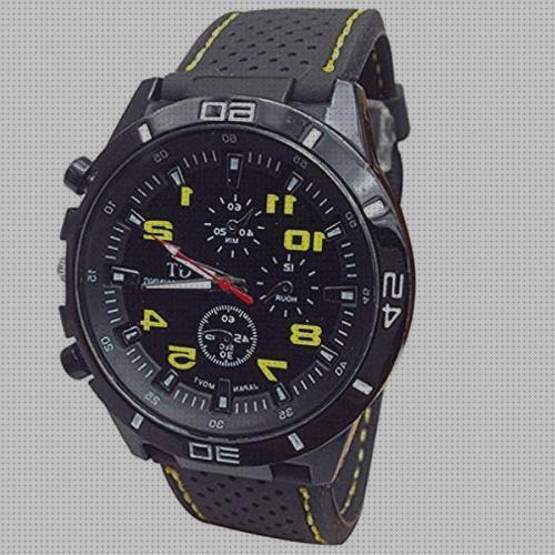 ¿Dónde poder comprar baratos relojes casio reloj casio hombre barato redondo?