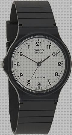 ¿Dónde poder comprar reloj casio mujer rosa chiguagua casio reloj casio hombre clasico mq 24 7bllgf?