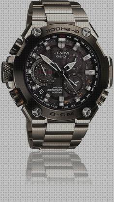 Las mejores relojes casio reloj casio hombre juvenil