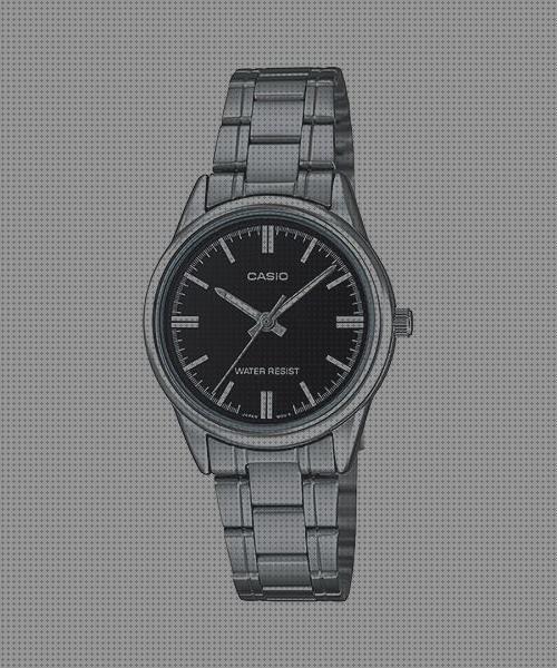 ¿Dónde poder comprar reloj casio mtp v005 reloj casio mujer rosa chiguagua casio reloj casio hombre mtp v008 con lona?