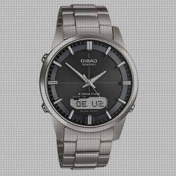 ¿Dónde poder comprar reloj casio mujer rosa chiguagua casio reloj casio lcw m170td 7aer?