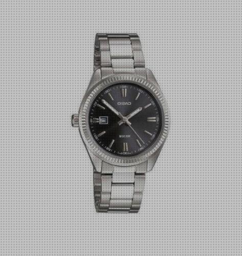 ¿Dónde poder comprar ltp casio reloj casio ltp 1302 mujer?