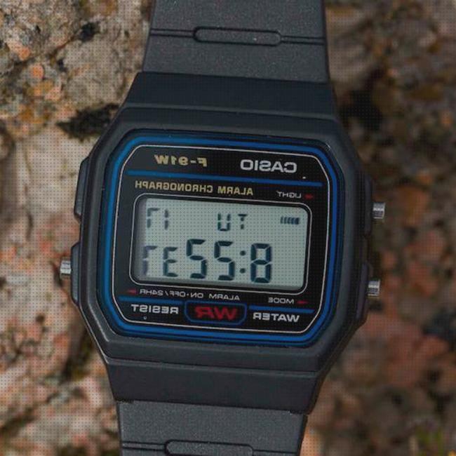 ¿Dónde poder comprar reloj casio f 91w reloj casio mujer rosa chiguagua casio reloj casio modelo f 91w?