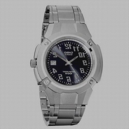 ¿Dónde poder comprar mtp casio reloj casio mtp 3036?