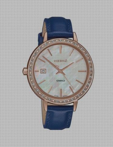 ¿Dónde poder comprar reloj casio mujer rosa chiguagua casio reloj casio mujer de abuja?