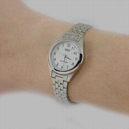 ¿Dónde poder comprar reloj casio ltp 1302 mujer reloj casio mujer rosa chiguagua casio reloj casio mujer ltp 1129pa 7bef?