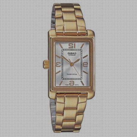 Las mejores reloj casio ltp 1302 mujer reloj casio mujer rosa chiguagua casio reloj casio mujer ltp 1234pg dorado