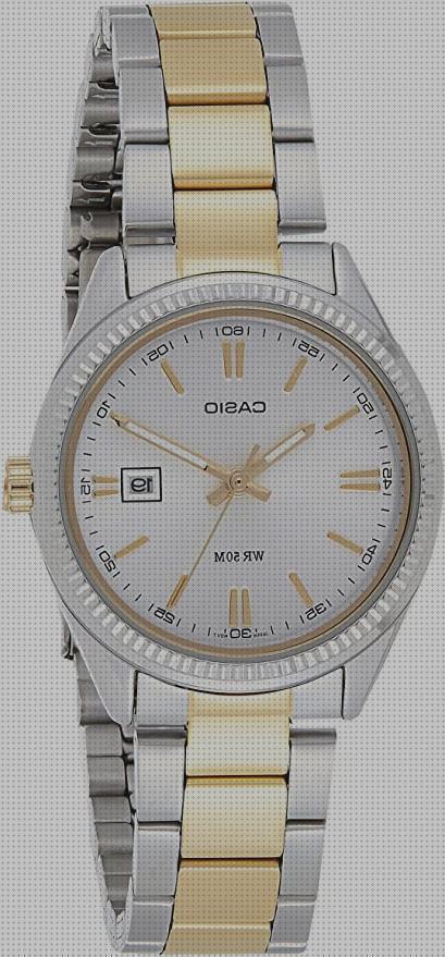 ¿Dónde poder comprar reloj casio ltp 1302 mujer reloj casio mujer rosa chiguagua casio reloj casio mujer ltp 1302psg 7avef?