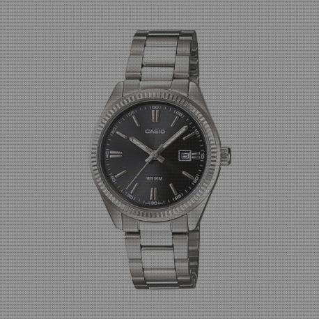 ¿Dónde poder comprar reloj casio ltp 1302 mujer reloj casio mujer rosa chiguagua casio reloj casio mujer ltp 1393d 7a1?