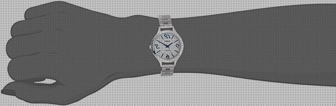 Las mejores reloj casio ltp 1302 mujer reloj casio mujer rosa chiguagua casio reloj casio mujer ltp 1393d 7a1