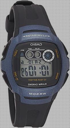 Opiniones de reloj casio hombre años 80 reloj casio mujer rosa chiguagua casio reloj casio mujer pila 10 años