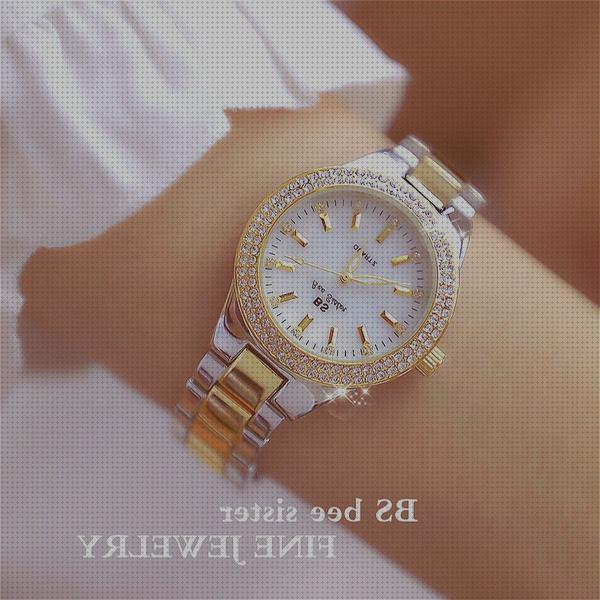 ¿Dónde poder comprar reloj casio mujer plateado reloj despertador casio casio reloj casio mujer plateado con dorado?