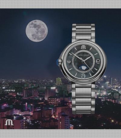 ¿Dónde poder comprar reloj casio mujer rosa chiguagua casio reloj casio mujer rosa en el plenilunio?