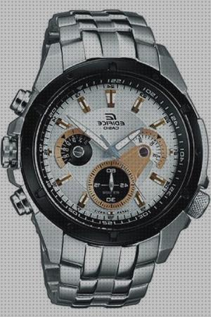 ¿Dónde poder comprar reloj casio mujer rosa chiguagua casio reloj casio mujer w 214h 4a?