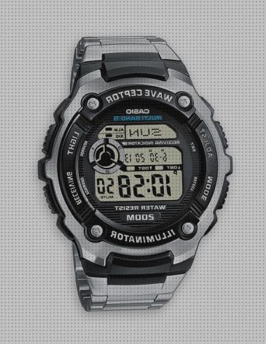 ¿Dónde poder comprar reloj casio mujer rosa chiguagua casio reloj casio mujer weve ceptor?