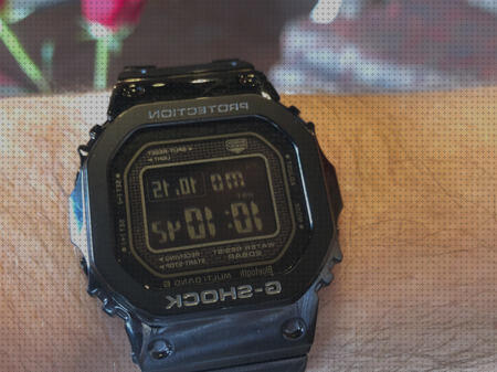 ¿Dónde poder comprar casio reloj casio niño 5 años?