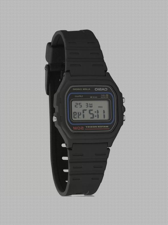 ¿Dónde poder comprar reloj casio plastico mujer reloj despertador casio casio reloj casio plástico blanco hombre?