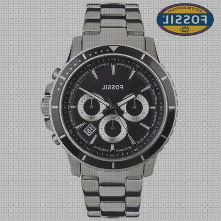 Las mejores reloj casio mujer rosa chiguagua casio reloj casio plateado hombre coppel