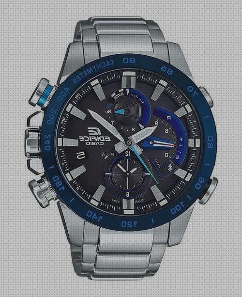 Las mejores relojes casio reloj casio precio hombre