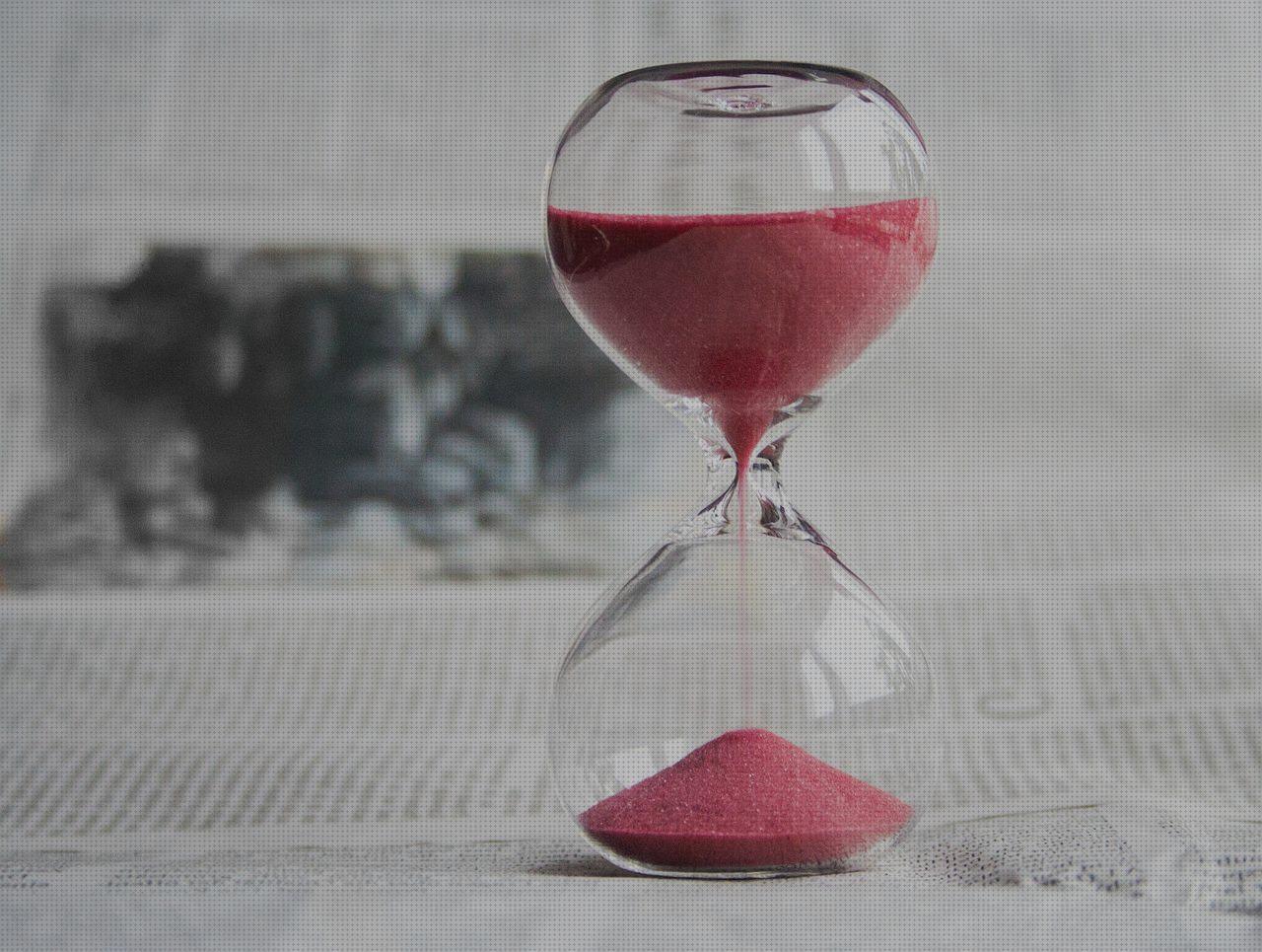Opiniones de reloj casio rosa reloj despertador casio casio reloj casio rosa mujer relojeria