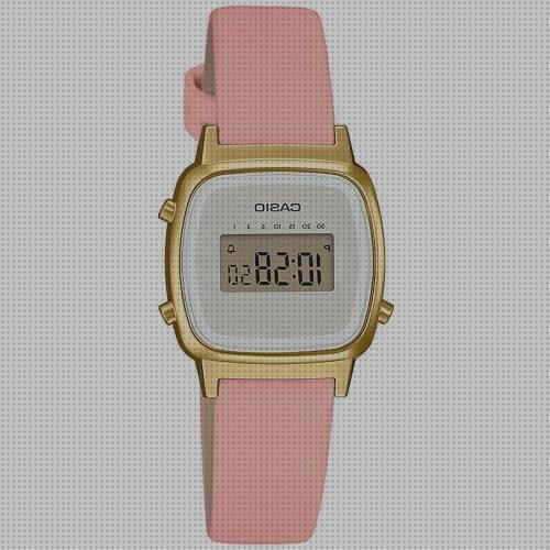 ¿Dónde poder comprar reloj casio vintage casio reloj casio vintage mujer mini?