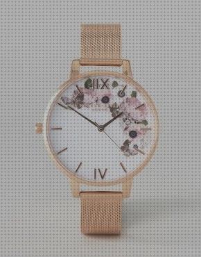 Los mejores 25 Relojes Cats De Mujeres