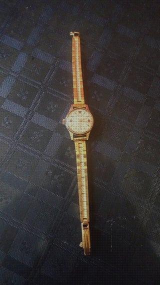 ¿Dónde poder comprar reloj años 40 reloj mondaine hombre reloj mondaine reloj cauny de mujer años 50?