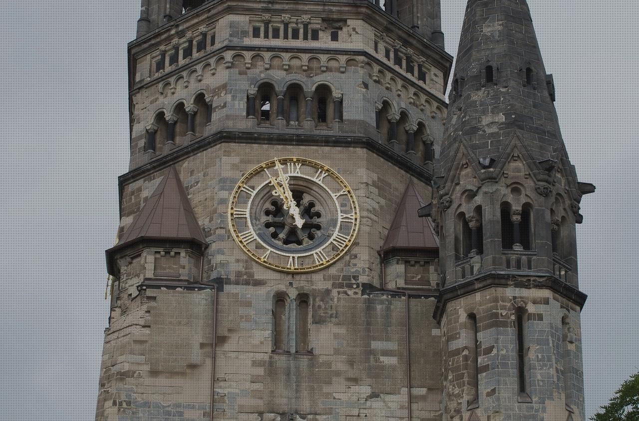 ¿Dónde poder comprar reloj chapado oro hombre relojes de tenistas acier garanti relojes reloj chapado en oro hombre?