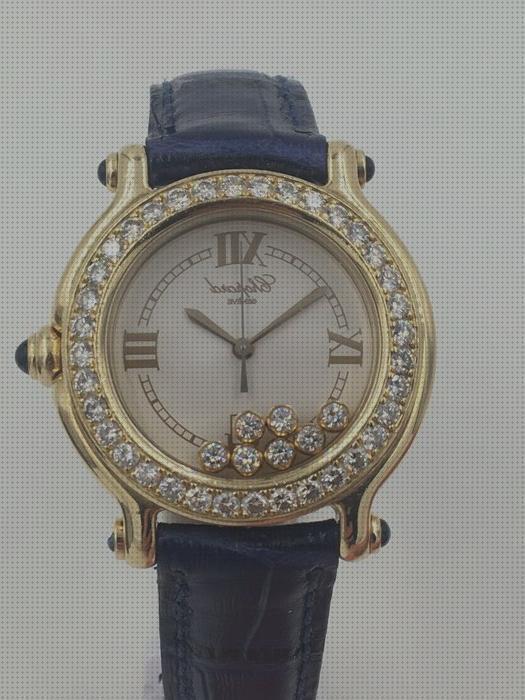 ¿Dónde poder comprar radaint 08001 reloj mujer reloj azul hombre muleca reloj i fantil reloj chupard de mujer?