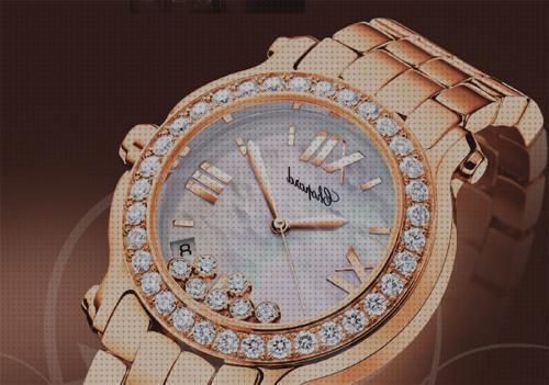 Las mejores marcas de radaint 08001 reloj mujer reloj azul hombre muleca reloj i fantil reloj chupard de mujer