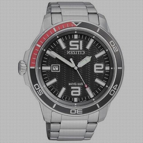 ¿Dónde poder comprar citizen reloj citizen aw1520 51e hombre marine?