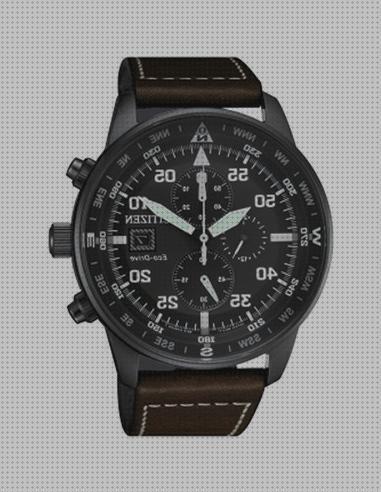 ¿Dónde poder comprar citizen reloj citizen ca0695 17e hombre chrono sport?