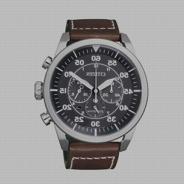 Las mejores ca4215 04w reloj citizen aviator hombre citizen reloj citizen ca4210 16e hombre aviator