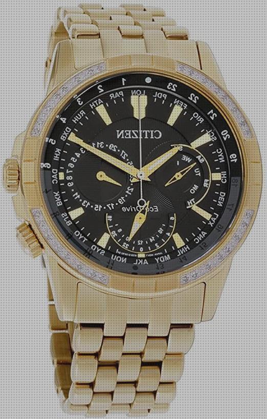 Opiniones de reloj clasico hombre citizen reloj citizen clasico mujer citizen reloj citizen eco drive esfera dorado hombre