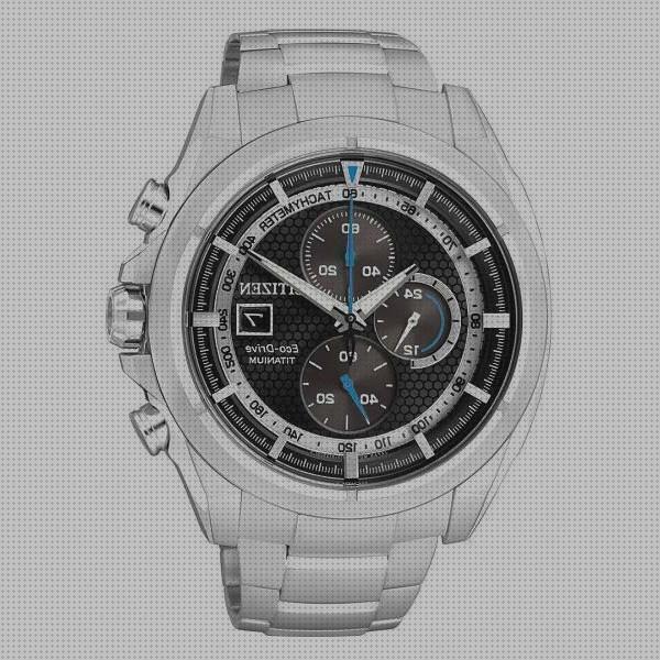 ¿Dónde poder comprar reloj citizen as 4050 52e citizen reloj citizen eco drive hombre cronógrafo ca0550 52e?