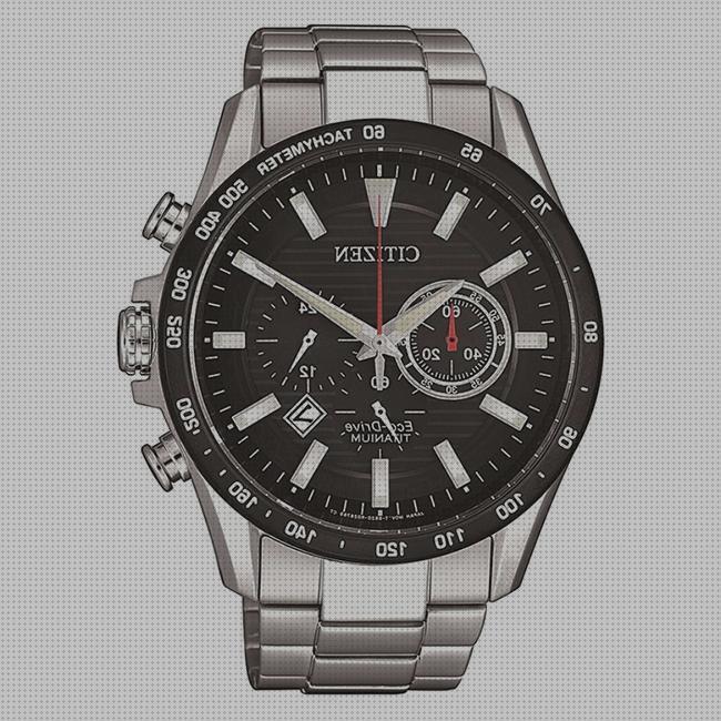 ¿Dónde poder comprar reloj citizen titanium citizen reloj citizen eco drive hombre titanium ca4444 82e?