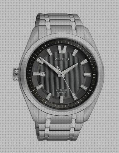 ¿Dónde poder comprar reloj citizen titanium citizen reloj citizen eco drive super titanium hombre aw1240 57e?