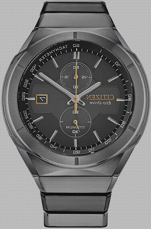 ¿Dónde poder comprar reloj citizen titanium citizen reloj citizen mujer eco drive titanium hombre?