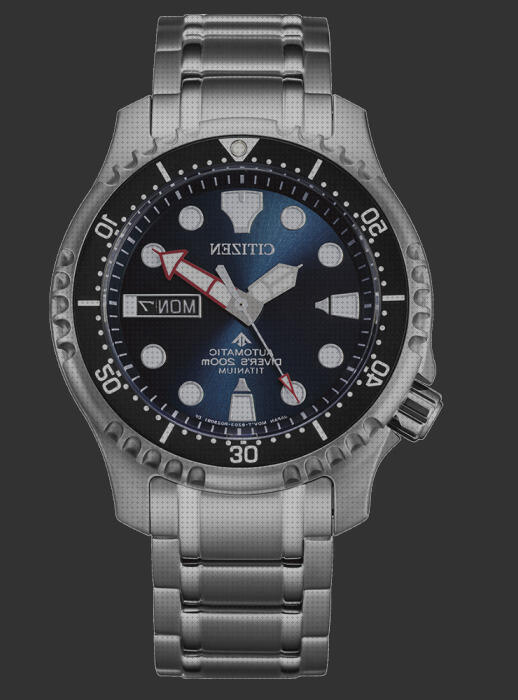 ¿Dónde poder comprar reloj citizen promaster citizen reloj citizen promaster de hombre?