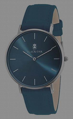 Opiniones de radaint 08001 reloj mujer reloj azul hombre muleca reloj i fantil reloj ck mujer k4213001