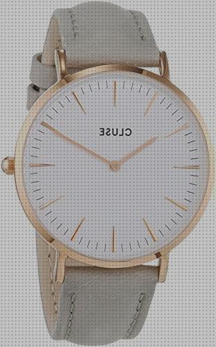 ¿Dónde poder comprar cluse reloj reloj cluse la boheme?