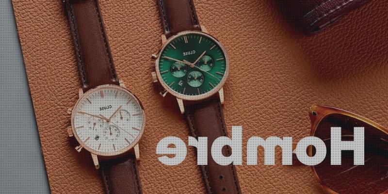 Las mejores marcas de cluse reloj online online reloj cluse online