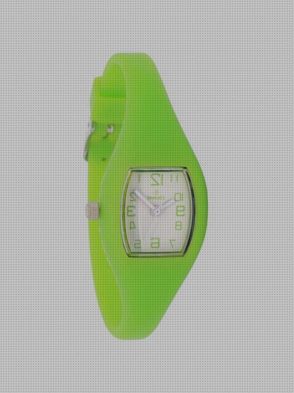 ¿Dónde poder comprar reloj colmar mujer reloj manipulativo reloj fitvit reloj colmar mujer blanco digital?