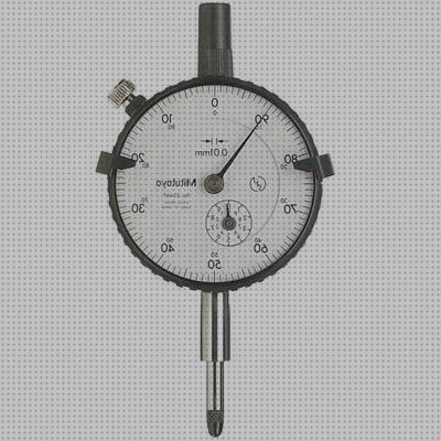 ¿Dónde poder comprar comparadores reloj comparador mecanico?