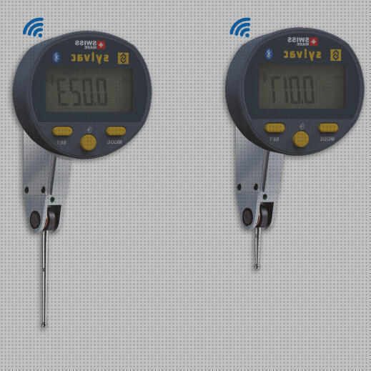 Las mejores comparadores reloj comparador