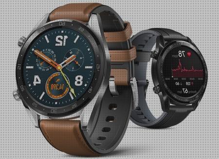 ¿Dónde poder comprar huawei reloj compatible con huawei?