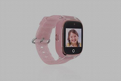 ¿Dónde poder comprar glitter gps reloj con gps acuático con cámara glitter?