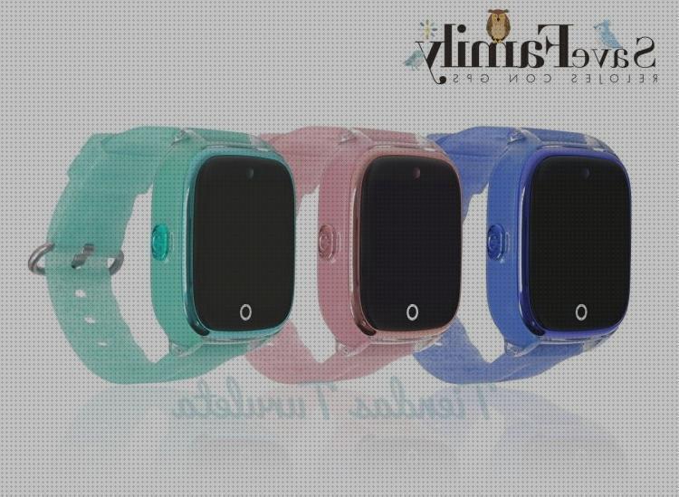 Las mejores glitter gps reloj con gps acuático con cámara glitter