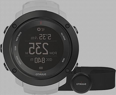 ¿Dónde poder comprar ambit3 gps reloj con gps ambit3 vertica?